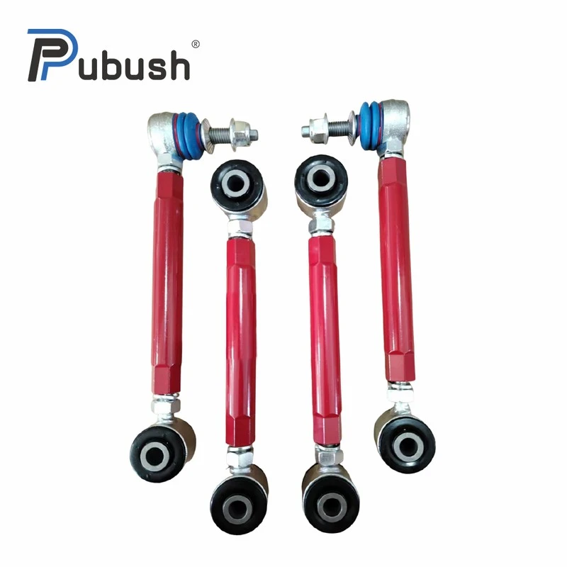 4WD Anti-Roll Bar Links