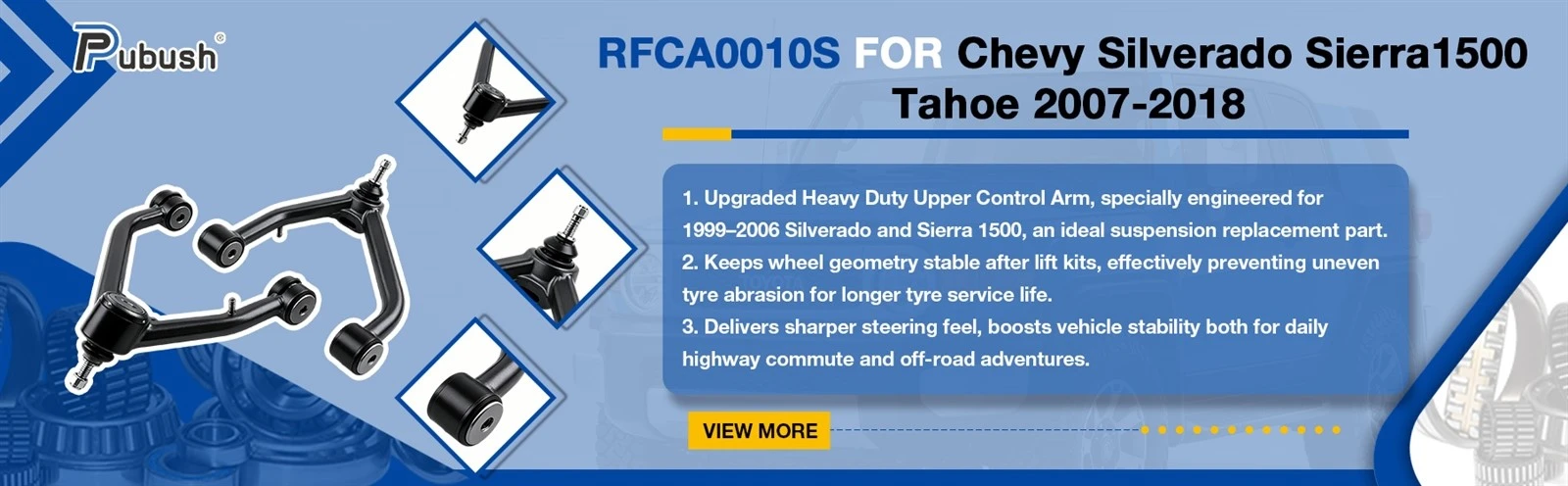 RFCA0010S RFCA0010S