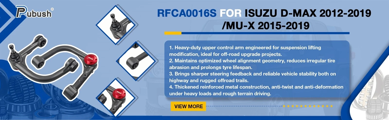 RFCA0016S RFCA0016S