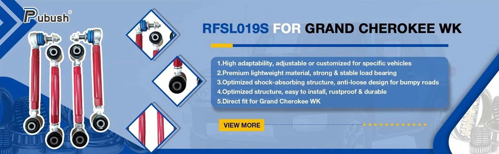 product-1800-557 product-1800-557